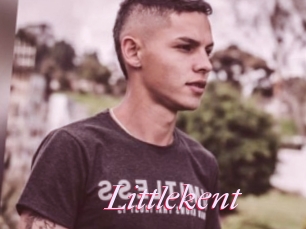 Littlekent