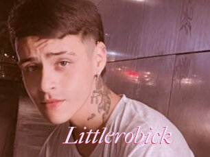 Littlerobick
