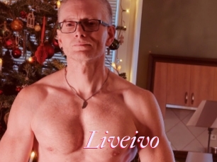 Liveivo