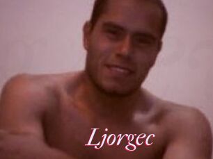 Ljorgec