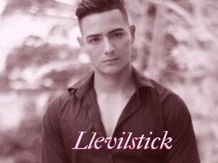 Llevilstick