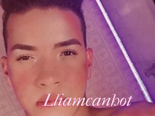Lliamcanhot