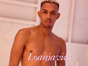 Loanjavier