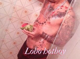 Lobo_hotboy
