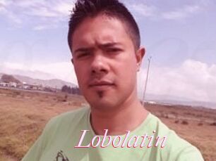 Lobolatin