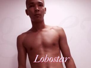 Lobostar