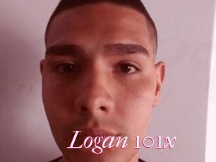 Logan_101x