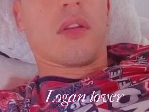 Logan_lover