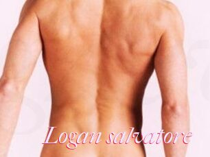 Logan_salvatore