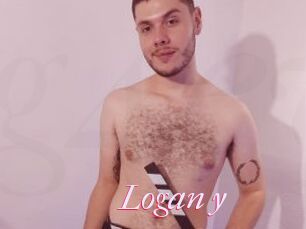 Logan_y
