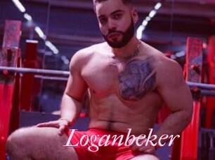 Loganbeker