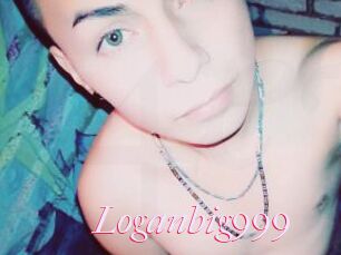 Loganbig999