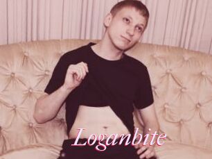 Loganbite