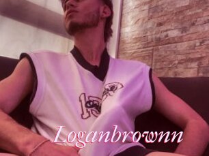Loganbrownn