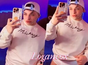 Logancox
