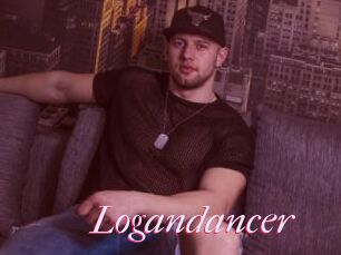 Logandancer