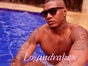 Logandrakex