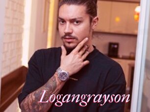 Logangrayson
