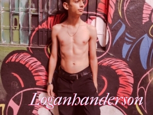Loganhanderson