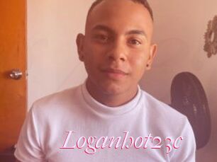 Loganhot23c