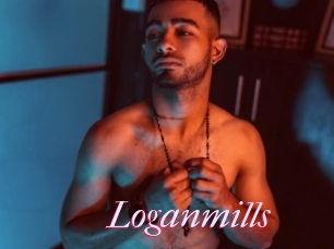 Loganmills