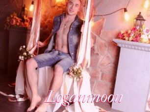 Loganmoon