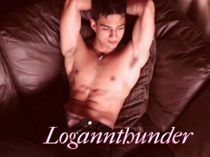 Logannthunder