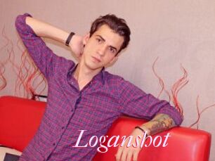 Loganshot