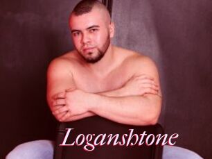 Loganshtone
