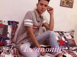 Logansmith