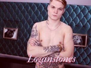 Loganstones