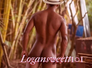 Logansweett101