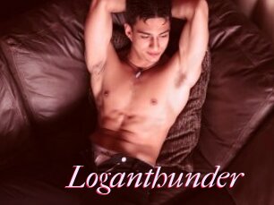 Loganthunder