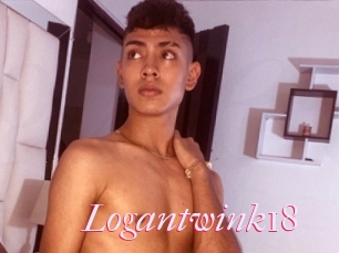 Logantwink18