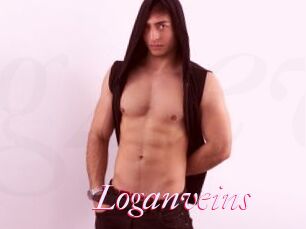 Loganveins