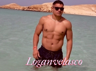 Loganvelasco