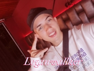 Loganwallker