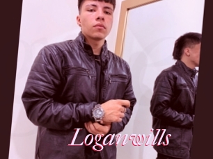 Loganwills
