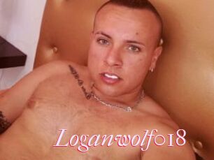 Loganwolf018