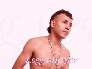 Loggantaylor