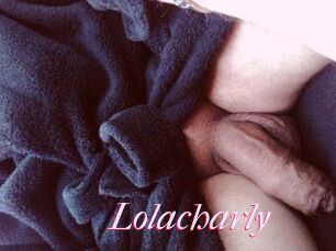 Lolacharly