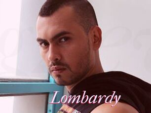 Lombardy