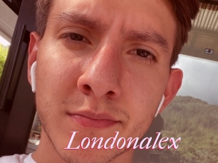 Londonalex