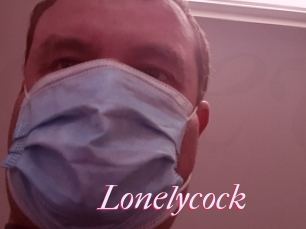 Lonelycock