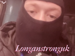 Longanstronguk