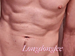 Longdonglee