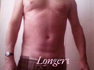 Longer1