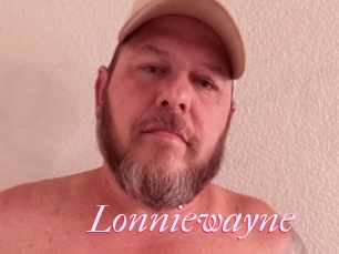 Lonniewayne