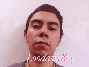 Loodavid84