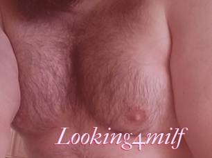 Looking4milf